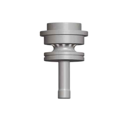 Air Distributor
